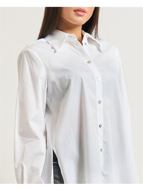  ANNARITA N | F1024YBFA110BIANCO